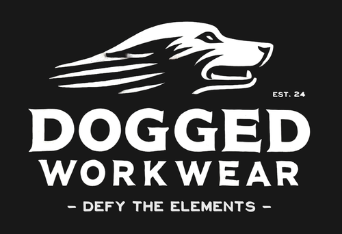 Dogged Workwear